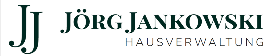 Jankowski Hausverwaltung